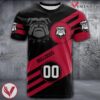 Georgia Bulldogs NCAA Sport Team Shirt, Best Gift For Fans - Vesles2014s