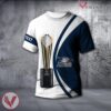 Georgia Southern Eagles NCAA 2022 National Champions Legendary 3D Shirt - Vesles2014S