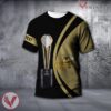 Georgia Tech Yellow Jackets NCAA 2022 National Champions Legendary 3D Shirt - Vesles2014S