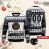Gipuzkoa Custom Ugly Christmas Sweater, Unique Gift For Fans - Vesles2014s