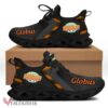 Globus Custom Shoes, Best Running Shoes For Fans - Vesles2014S
