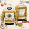 Goldey-Beacom College Custom Ugly Christmas Sweater, Unique Gift For Fans - Vesles2014s