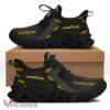 Goodyear Custom Shoes, Best Running Shoes For Fans - Vesles2014S