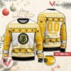 Gornik Leczna Custom Ugly Christmas Sweater, Unique Gift For Fans - Vesles2014s