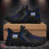 Goya Foods Custom Shoes Style 1, Best Running Shoes For Fans - Vesles2014S