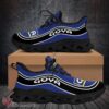 Goya Foods Logo Custom Shoes Style 10, Best Running Shoes For Fans - Vesles2014S