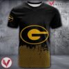 Grambling State Tigers Basketball Grunge Pattern Unique Personalized T Shirts - Vesles2014S
