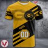 Grambling State Tigers NCAA Sport Team Shirt, Best Gift For Fans - Vesles2014s