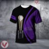 Grand Canyon Antelopes NCAA 2022 National Champions Legendary 3D Shirt - Vesles2014S