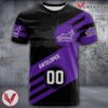 Grand Canyon Antelopes NCAA Sport Team Shirt, Best Gift For Fans - Vesles2014s