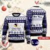 Great Bay Community College Custom Ugly Christmas Sweater, Unique Gift For Fans - Vesles2014s