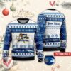 Greater Johnstown Career and Technology Center Custom Ugly Christmas Sweater, Unique Gift For Fans - Vesles2014s