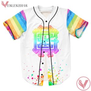 Griz Rainbow Trumpet Rave Jersey For EDM Festivals, Cool Gift For Music Lovers - Vesles2014s