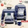 Grossmont Cuyamaca Community College Custom Ugly Christmas Sweater, Unique Gift For Fans - Vesles2014s