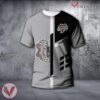 Guelph Storm Customizable Shirt, CA Hockey Sport Gifts For Fans - Vesles2014s