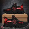 H-E-B Logo Custom Shoes Style 11, Best Running Shoes For Fans - Vesles2014S