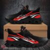 H-E-B Logo Custom Shoes Style 13, Best Running Shoes For Fans - Vesles2014S