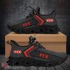 H-E-B Logo Custom Shoes Style 14, Best Running Shoes For Fans - Vesles2014S