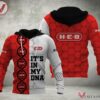 H-E-B Uniform Custom Clothes Style 16, Unique Gifts For Employee - Vesles2014s