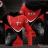 H-E-B Uniform Custom Clothes Style 2, Unique Gifts For Employee - Vesles2014s