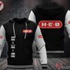 H-E-B Uniform Custom Clothes Style 21, Unique Gifts For Employee - Vesles2014s