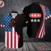 H-E-B Uniform Custom Clothes Style 23, Unique Gifts For Employee - Vesles2014s