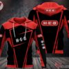 H-E-B Uniform Custom Clothes Style 25, Unique Gifts For Employee - Vesles2014s