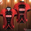 H-E-B Uniform Custom Clothes Style 41, Unique Gifts For Employee - Vesles2014s