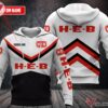 H-E-B Uniform Custom Clothes Style 46, Unique Gifts For Employee - Vesles2014s