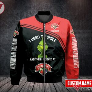 H-E-B Uniform Custom Clothes Style 48, Unique Gifts For Employee - Vesles2014s 6