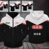 H-E-B Uniform Custom Clothes Style 9, Unique Gifts For Employee - Vesles2014s