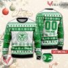 HamKam Custom Ugly Christmas Sweater, Unique Gift For Fans - Vesles2014s