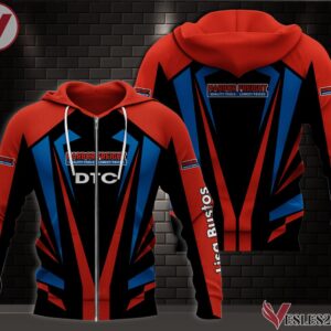 Harbor Freight Uniform Custom Clothes, Unique Gifts For Employee - Vesles2014s 1