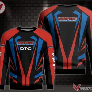 Harbor Freight Uniform Custom Clothes, Unique Gifts For Employee - Vesles2014s 2