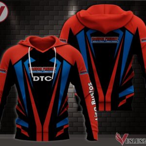 Harbor Freight Uniform Custom Clothes, Unique Gifts For Employee - Vesles2014s