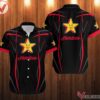 Hardee's Uniform Custom Clothes Style 24, Unique Gifts For Employee - Vesles2014s