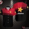 Hardee's Uniform Custom Clothes Style 28, Unique Gifts For Employee - Vesles2014s
