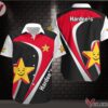 Hardee's Uniform Custom Clothes Style 3, Unique Gifts For Employee - Vesles2014s