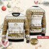 Harding University Custom Ugly Christmas Sweater, Unique Gift For Fans - Vesles2014s