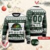 Harem Spor Custom Ugly Christmas Sweater, Unique Gift For Fans - Vesles2014s
