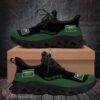 Harveys Supermarket Logo Custom Shoes Style 2, Best Running Shoes For Fans - Vesles2014S