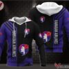 Hawaiian Airlines Uniform Custom Clothes Style 5, Unique Gifts For Employee - Vesles2014s