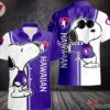 Hawaiian Airlines Uniform Custom Clothes, Unique Gifts For Employee - Vesles2014s
