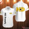 Hd Supply Uniform Custom Clothes Style 1, Unique Gifts For Employee - Vesles2014s