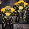 Hd Supply Uniform Custom Clothes, Unique Gifts For Employee - Vesles2014s