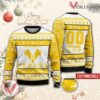 Hellas Verona Custom Ugly Christmas Sweater, Unique Gift For Fans - Vesles2014s