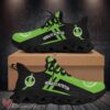 Herbalife Nutrition Logo Custom Shoes, Best Running Shoes For Fans - Vesles2014S