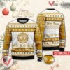 Herkimer County Community College Custom Ugly Christmas Sweater, Unique Gift For Fans - Vesles2014s