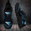 Hermes Europe Logo Custom Shoes, Best Running Shoes For Fans - Vesles2014S
