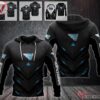 Hermes Europe Uniform Custom Clothes Style 1, Unique Gifts For Employee - Vesles2014s